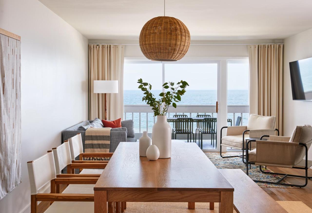 Sound View Greenport Exterior foto