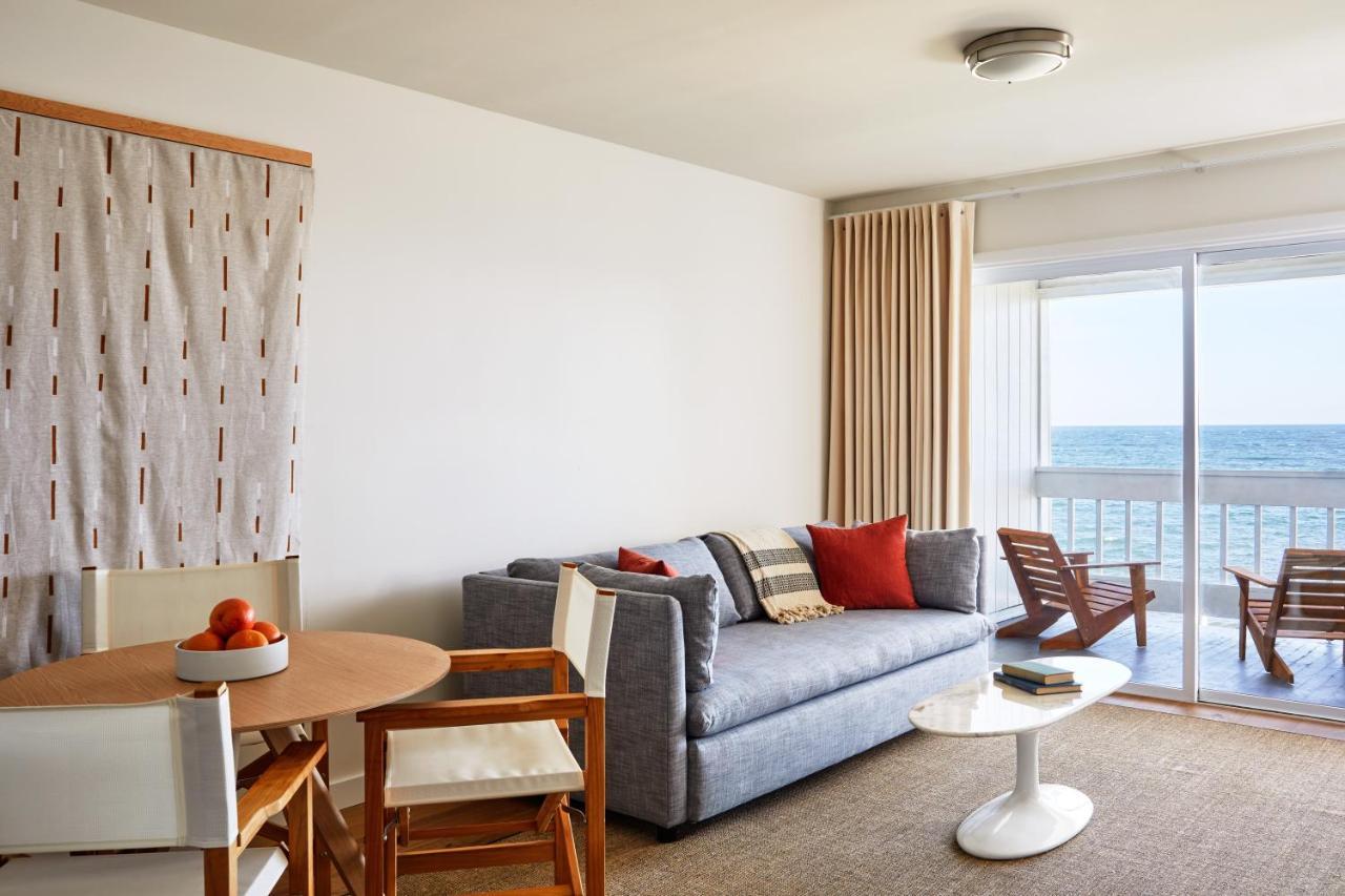 Sound View Greenport Exterior foto