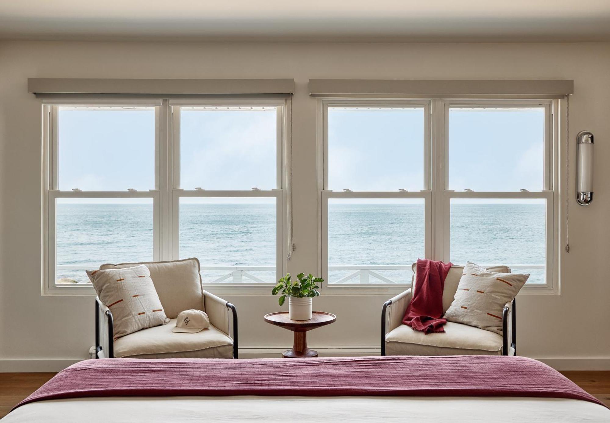 Sound View Greenport Exterior foto