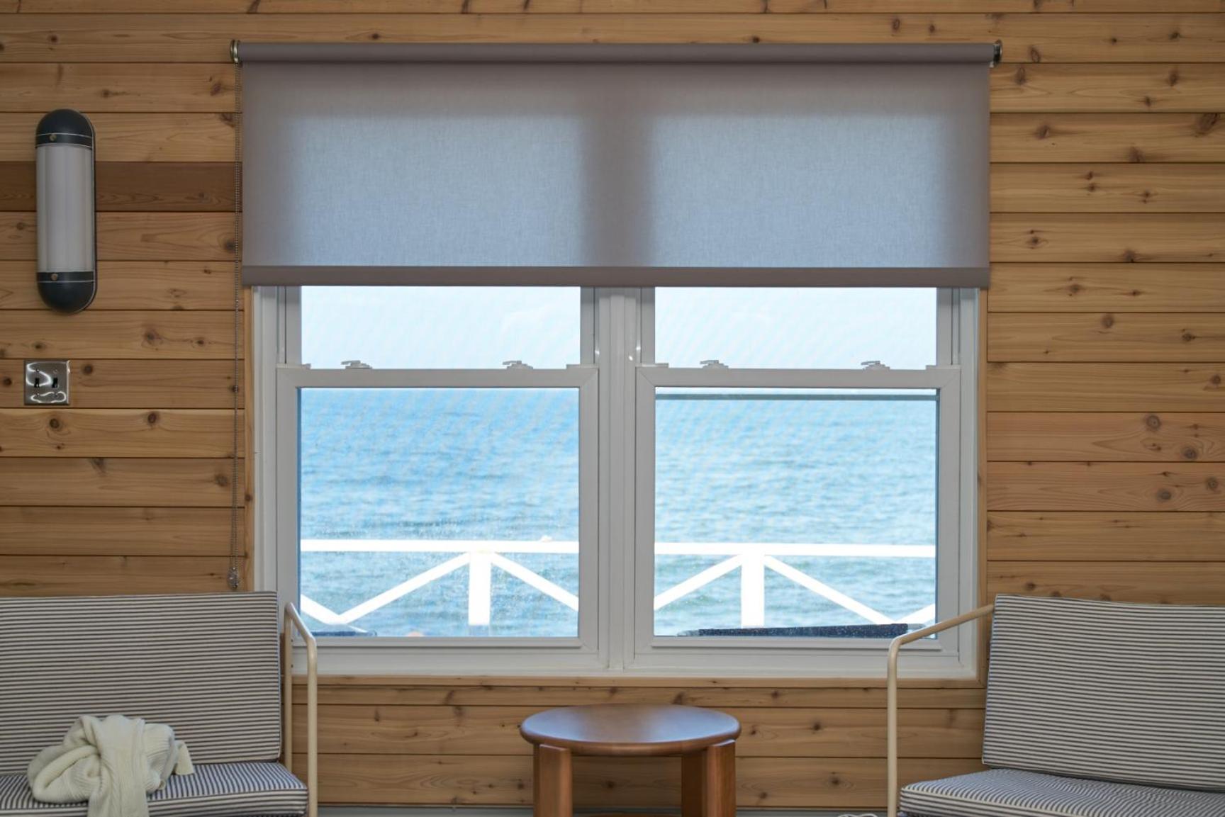 Sound View Greenport Exterior foto